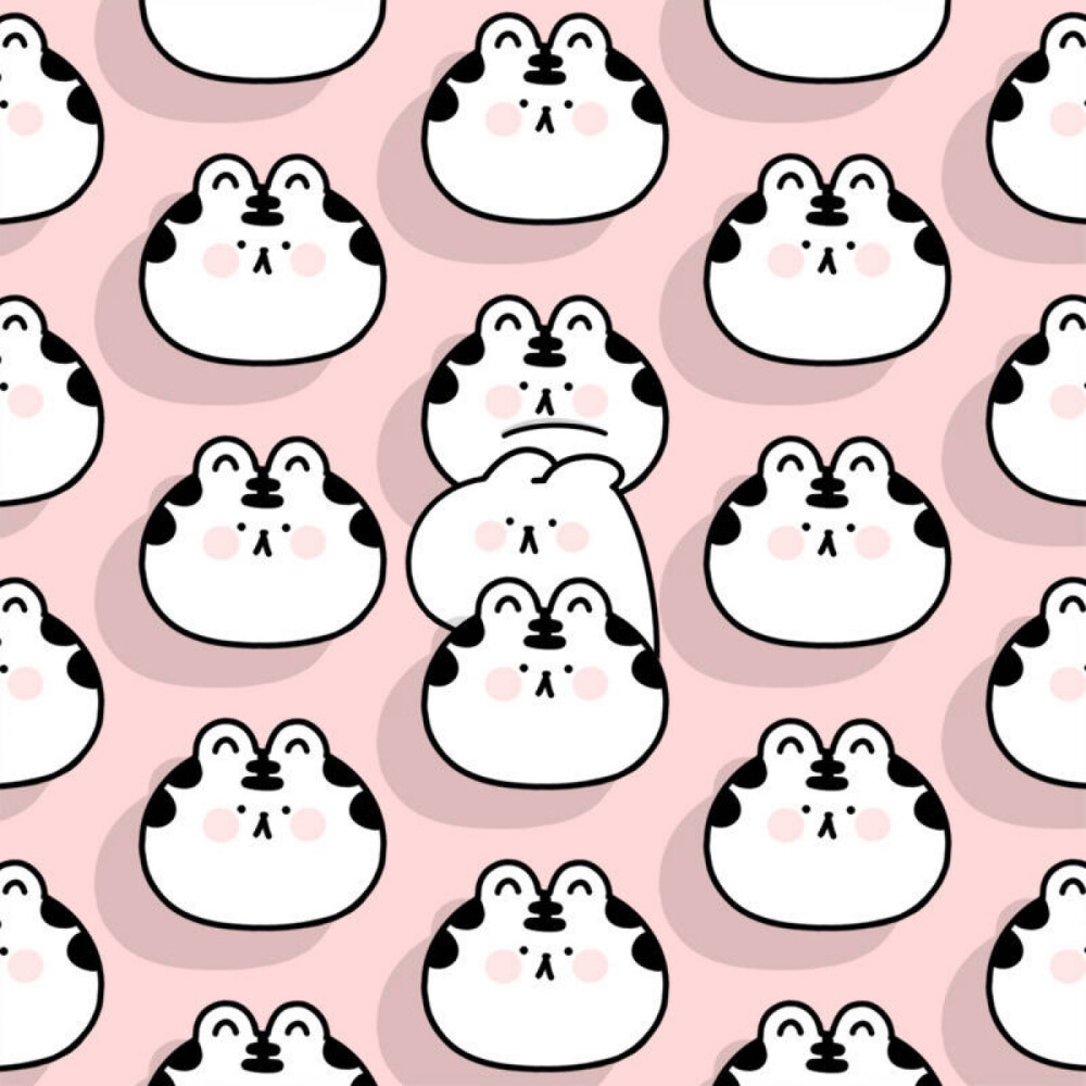 ᕕ( ᐛ )ᕗ
94这么爱汪啊和腐腐的吖~
图源汪啊的博@
୨୧•͈ᴗ•͈◞。ᵗʱᵃᵑᵏઽ