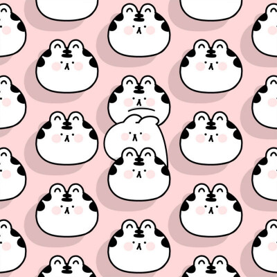 ᕕ( ᐛ )ᕗ
94这么爱汪啊和腐腐的吖~
图源汪啊的博@
୨୧•͈ᴗ•͈◞。ᵗʱᵃᵑᵏઽ