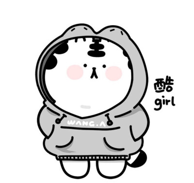 ᕕ( ᐛ )ᕗ
94这么爱汪啊和腐腐的吖~
图源汪啊的博@
୨୧•͈ᴗ•͈◞。ᵗʱᵃᵑᵏઽ