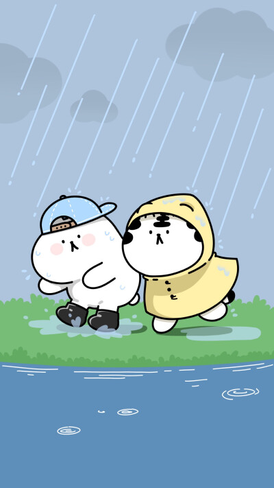 ᕕ( ᐛ )ᕗ
94这么爱汪啊和腐腐的吖~
图源汪啊的博@
୨୧•͈ᴗ•͈◞。ᵗʱᵃᵑᵏઽ