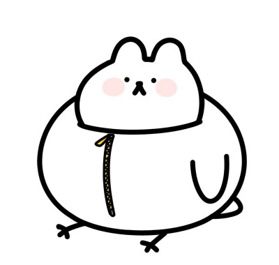 ᕕ( ᐛ )ᕗ
94这么爱汪啊和腐腐的吖~
图源汪啊的博@
୨୧•͈ᴗ•͈◞。ᵗʱᵃᵑᵏઽ