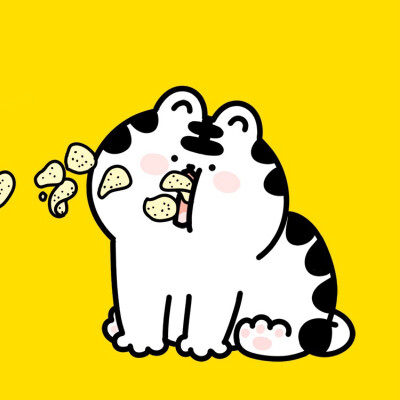 ᕕ( ᐛ )ᕗ
94这么爱汪啊和腐腐的吖~
图源汪啊的博@
୨୧•͈ᴗ•͈◞。ᵗʱᵃᵑᵏઽ