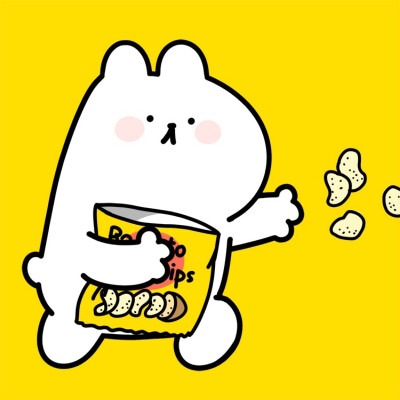 ᕕ( ᐛ )ᕗ
94这么爱汪啊和腐腐的吖~
图源汪啊的博@
୨୧•͈ᴗ•͈◞。ᵗʱᵃᵑᵏઽ