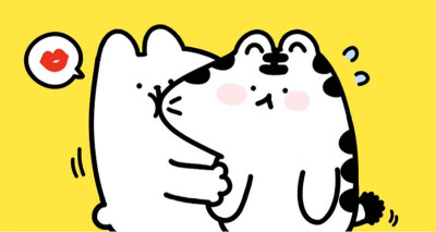 ᕕ( ᐛ )ᕗ
94这么爱汪啊和腐腐的吖~
图源汪啊的博@
୨୧•͈ᴗ•͈◞。ᵗʱᵃᵑᵏઽ