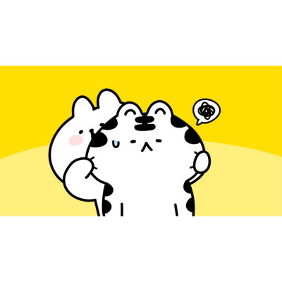 ᕕ( ᐛ )ᕗ
94这么爱汪啊和腐腐的吖~
图源汪啊的博@
୨୧•͈ᴗ•͈◞。ᵗʱᵃᵑᵏઽ