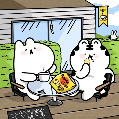 ᕕ( ᐛ )ᕗ
94这么爱汪啊和腐腐的吖~
图源汪啊的博@
୨୧•͈ᴗ•͈◞。ᵗʱᵃᵑᵏઽ