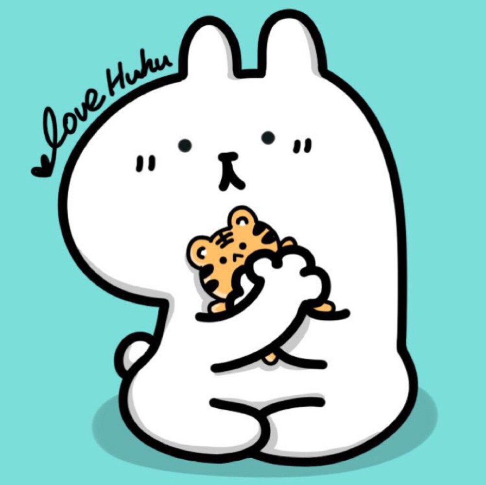 ᕕ( ᐛ )ᕗ
94这么爱汪啊和腐腐的吖~
图源汪啊的博@
୨୧•͈ᴗ•͈◞。ᵗʱᵃᵑᵏઽ