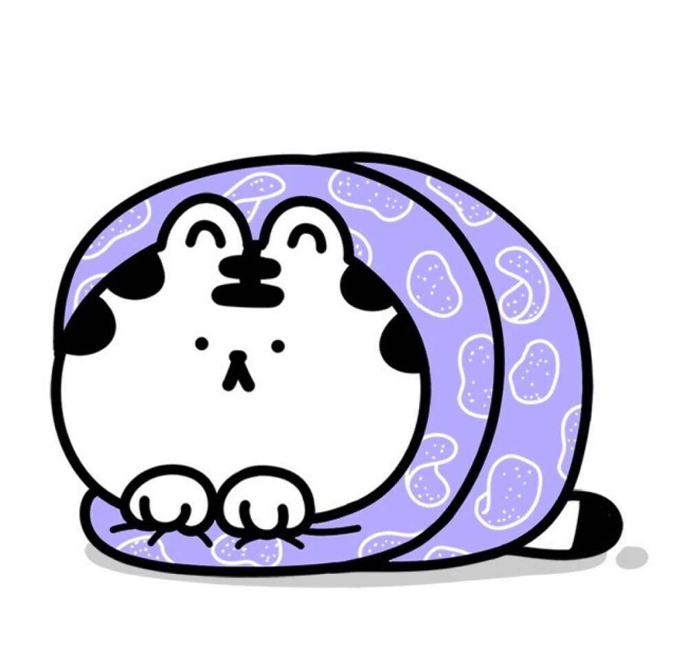 ᕕ( ᐛ )ᕗ
94这么爱汪啊和腐腐的吖~
图源汪啊的博@
୨୧•͈ᴗ•͈◞。ᵗʱᵃᵑᵏઽ