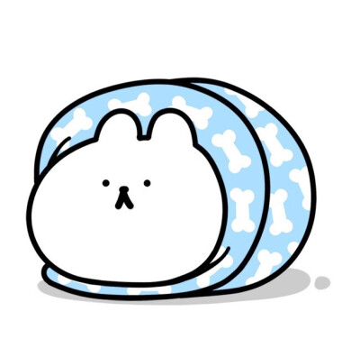 ᕕ( ᐛ )ᕗ
94这么爱汪啊和腐腐的吖~
图源汪啊的博@
୨୧•͈ᴗ•͈◞。ᵗʱᵃᵑᵏઽ