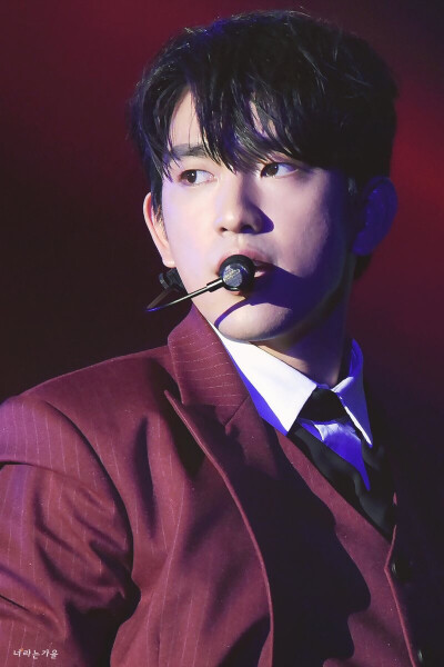 JinYoung 