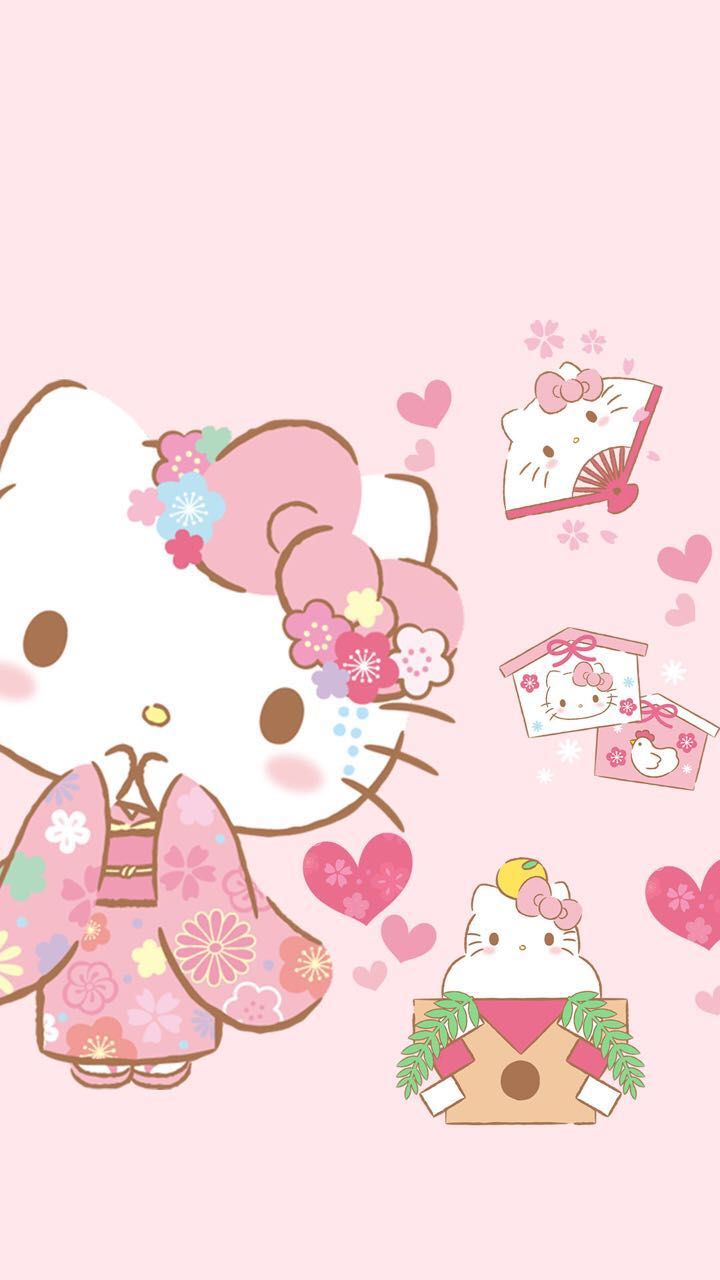 halokikt - 堆糖,美图壁纸兴趣社区