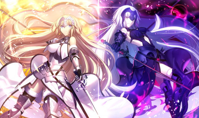 fatego