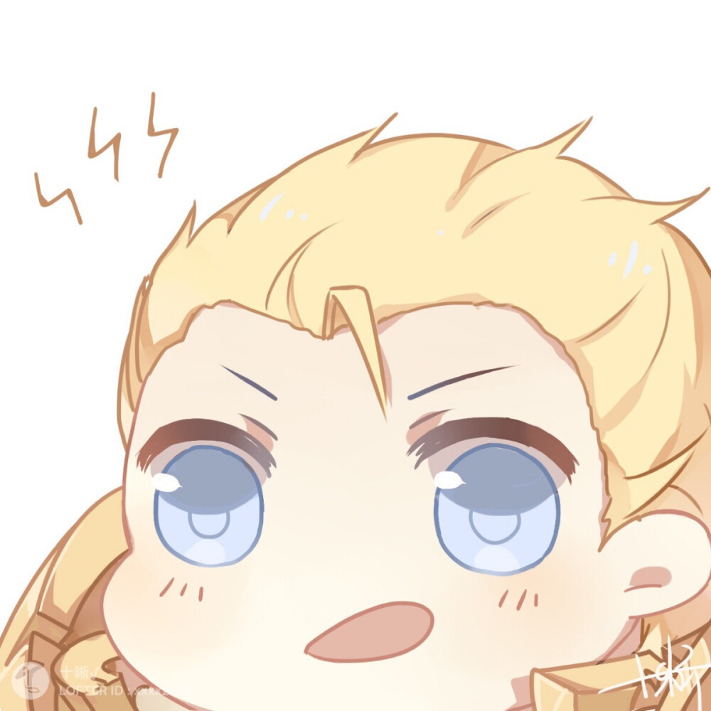 王者荣耀团头亚瑟