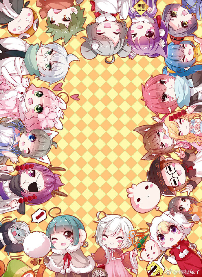 飒漫画无字版目录67676767