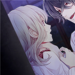  我做事，从来不看别人脸色，也别指望我识趣，你是什么趣，还要老子识抬举。
