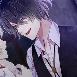  我做事，从来不看别人脸色，也别指望我识趣，你是什么趣，还要老子识抬举。
