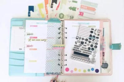 kikki.k blog