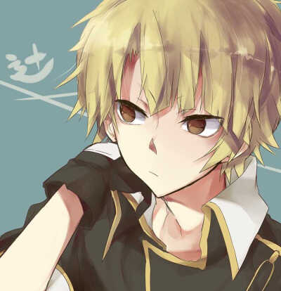 Neru家 How to世界征服 辻