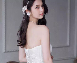 霓虹第一美