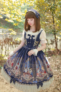 honey honeyLolita
https://shop103868195.m.taobao.com/?