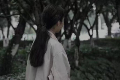 树叶不是一天黄 人心也不是一天凉 ​​​