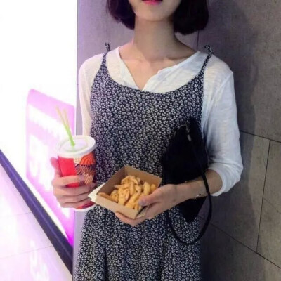 下半身 女生