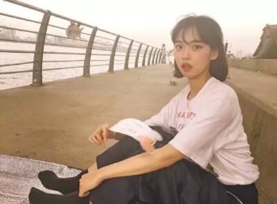 壁纸