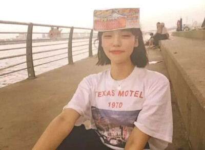壁纸