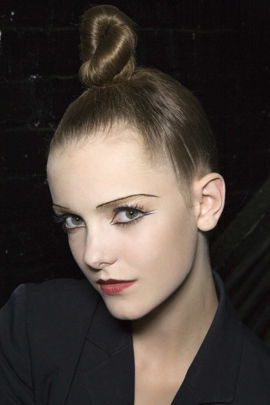 Imogen Morris Clarke