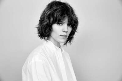 Freja Beha Erichsen