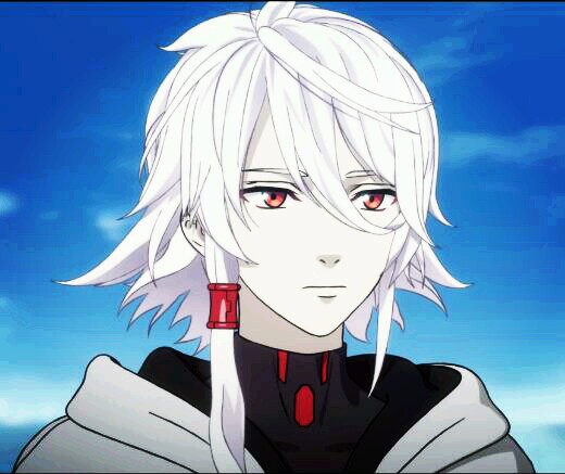 正确的KADO
莫名