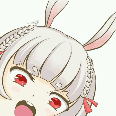 山兔