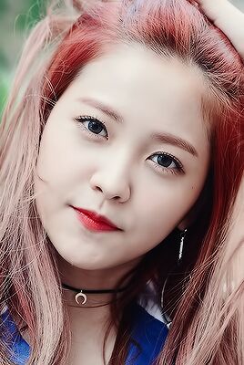 yeri