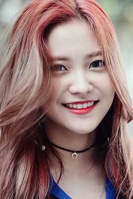 yeri