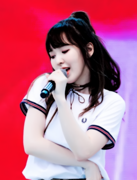 Wendy