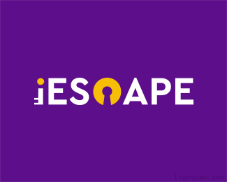 iESCAPE密室逃脱