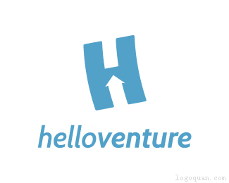 HelloVenture