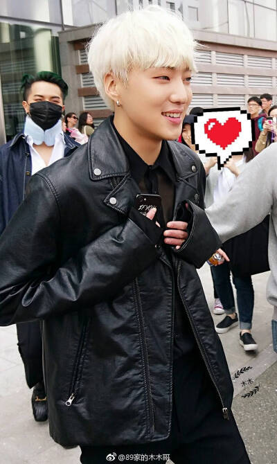 winner 姜昇润 cr.