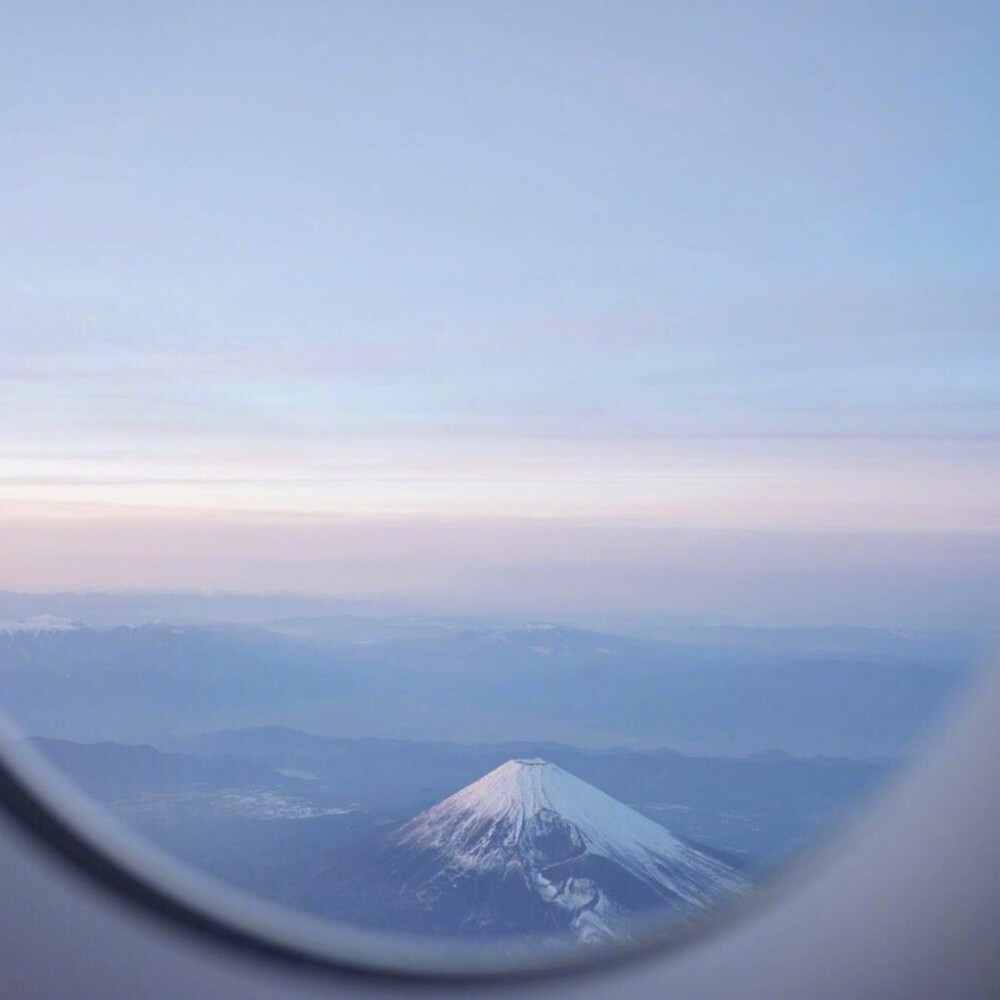 风景