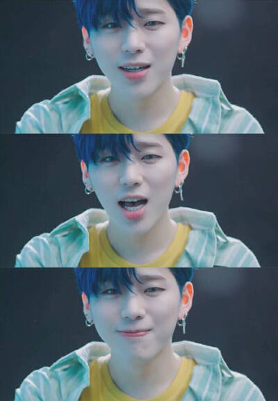 zico