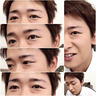 ohno satoshi