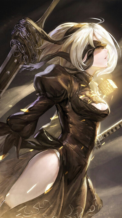 2B