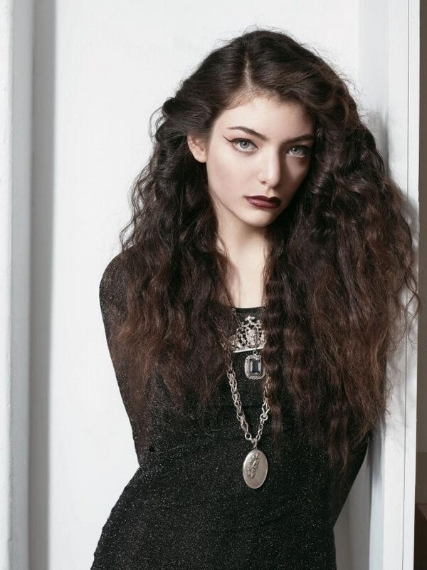 lorde