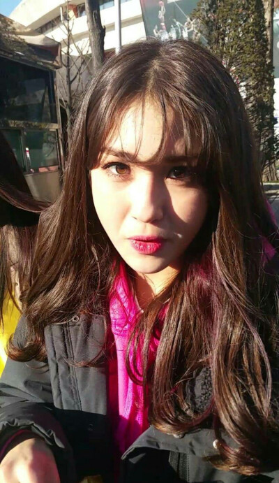 somi