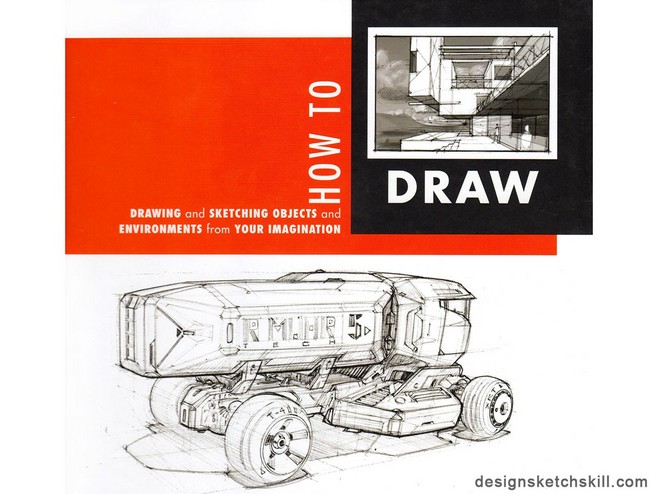 how to draw/how to render 汉化PDF 中文教程 附视频讲解