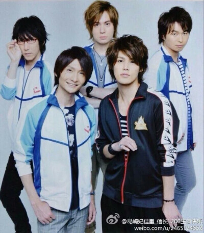 声优 堆糖 美图壁纸兴趣社区