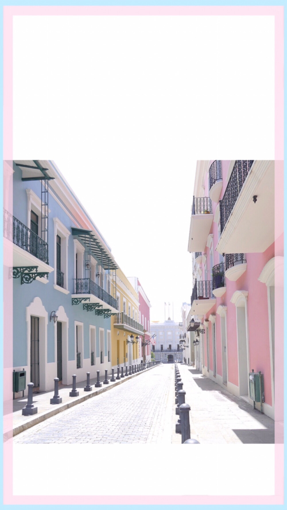 天啦噜~ 壁纸吖!~