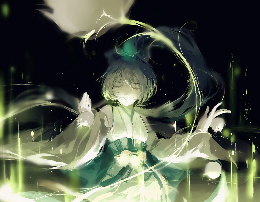 #手游##阴阳师##侵删#
莹草