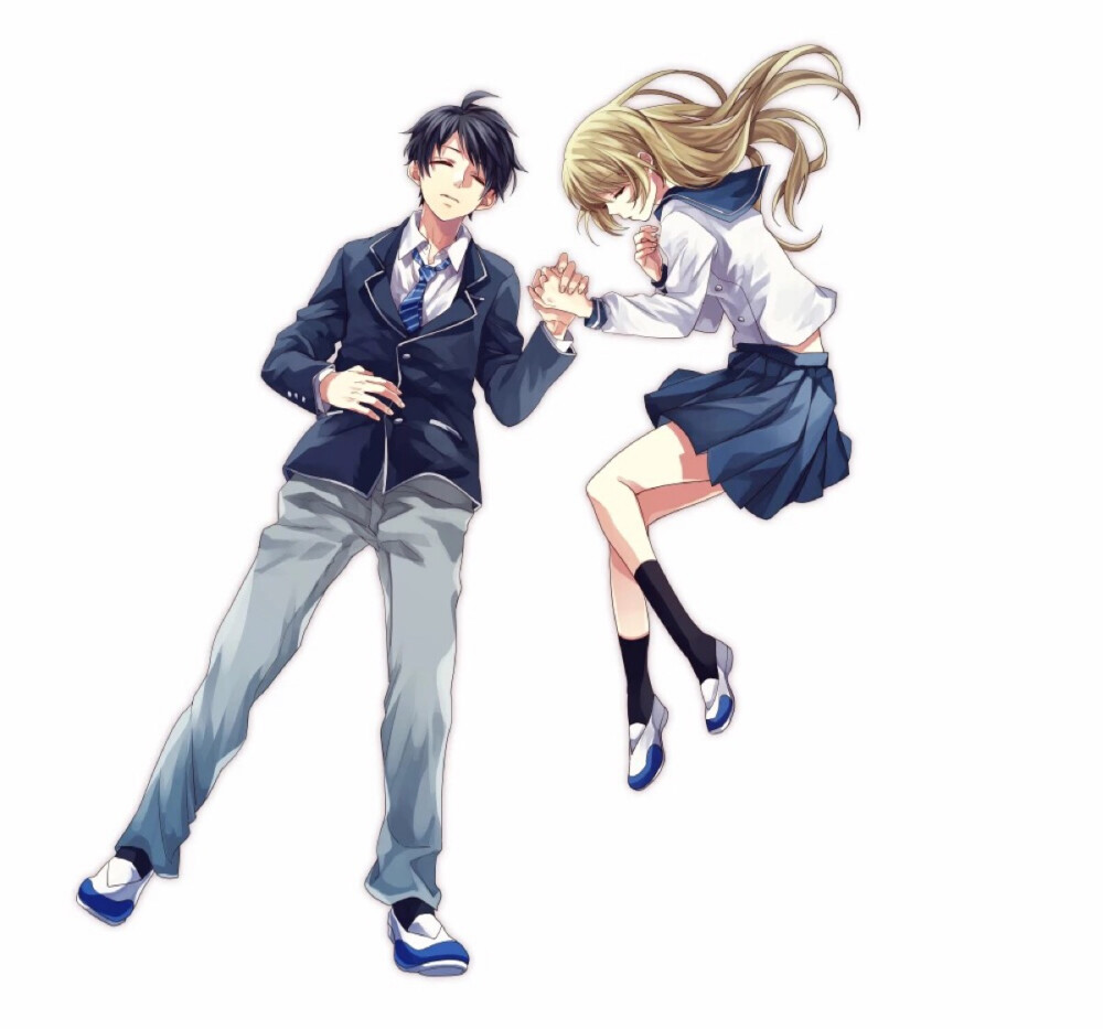 honeyworks