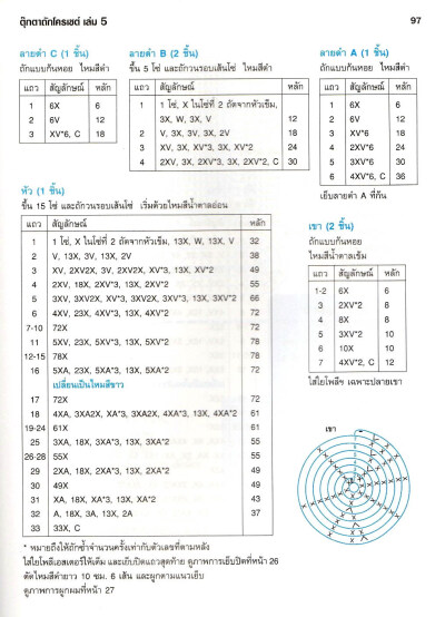 小牛牛3